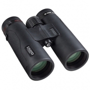 Bushnell binoculars new.