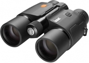  NEW Bushnell Binoculars.