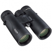 Best Bushnell Binocular...