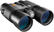 And New Bushnell Binocular...