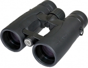 Best Celestron binocular..., , 