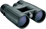 Best Bushnell binocular.