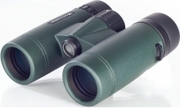 Best celestron binocular., .