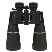 New Dorr Binocular., , , .