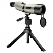 New Bushnell Binocular., , , .