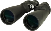 New celestron binocular., , ...