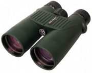 BEST AND NEW Barr and Stroud Binocular.