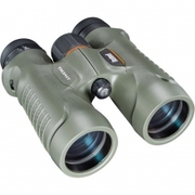 Bushnell Binocular Product.
