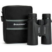Buy Celestron Binoculars Product.