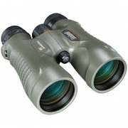 Buy bushnell binoculars.