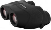 Celestron binoculars best product.