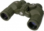 Buy Celestron Binoculars Best Product.