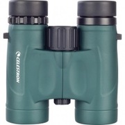 celestron binoculars best...