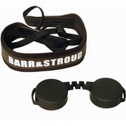 Best and barr and stroud binoculars product.