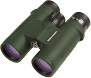 Best Barr and Stroud Binoculars Product.