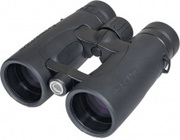 Best Celestron Binoculars Product.