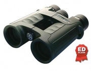  Best this Barr and Stroud Binoculars.
