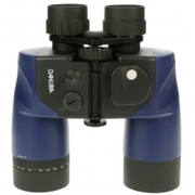 Buy This Dorr Binocular in London.