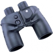 Buy This Bushnell Binocular in London.