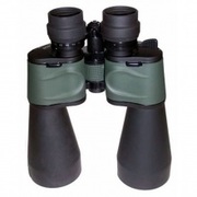 That is best Dorr binoculars.