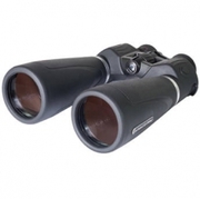 The Best Celestron Binoculars.