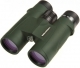 That is best Barr and Stroud binoculars.