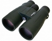 Best product of barr and stroud binocular.