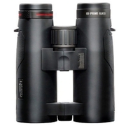 Best bushnell binoculars in Europe.