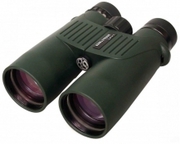 Best barr and stroud binoculars in Europe.