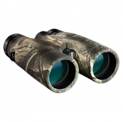 Bushnell Binoculars in United Kingdom.