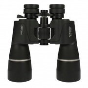 Dorr Binoculars in London...