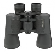  Buy Best Dorr binoculars in uk..