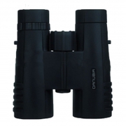 Price of Dorr Binoculars in Site.