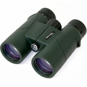 Products of Barr and Stroud binoculars..