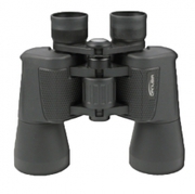 Buy Products of Dorr Binoculars.