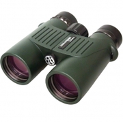 Best Product Barr and Stroud Binoculars.