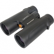 Best Product Celestron Binoculars.