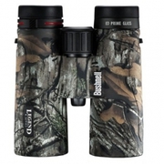New products of bushnell binoculars.