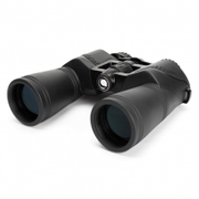 New products of celestron binoculars.