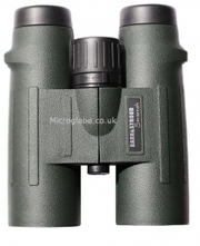  Barr and Stroud Binoculars,  in United Kingdom.