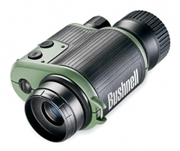 Buy Bushnell Binoculars,  in Sites.