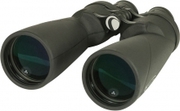 Buy Celestron Binoculars,  in Sites.