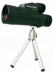 Best products of barr and stroud binoculars in sites.