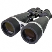 Best buy products of celestron binoculars.