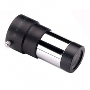  Buy best product bushnell binoculars site.