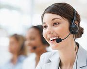 Avail an astounding Call Centre Service to pump up your Business