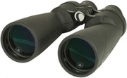 Best Products of the Celestron Binoculars.