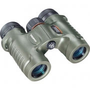 Buy the best bushnell binoculars..