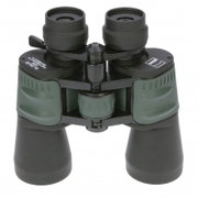 The Best Dorr Binoculars In UK.
