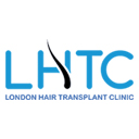 Best Hair Transplant Surgeon London | London Hair Transplant Clinic